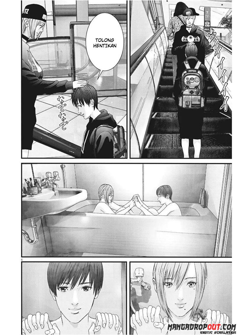 image-komik-gigant-chapter-13-5/22