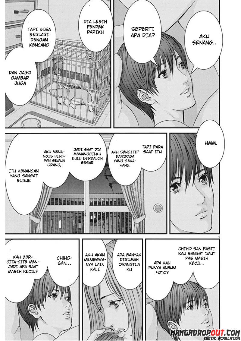 image-komik-gigant-chapter-13-8/22