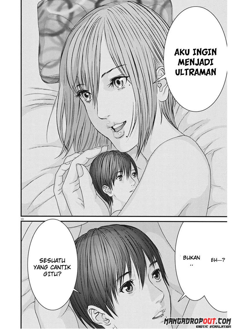 image-komik-gigant-chapter-13-9/22