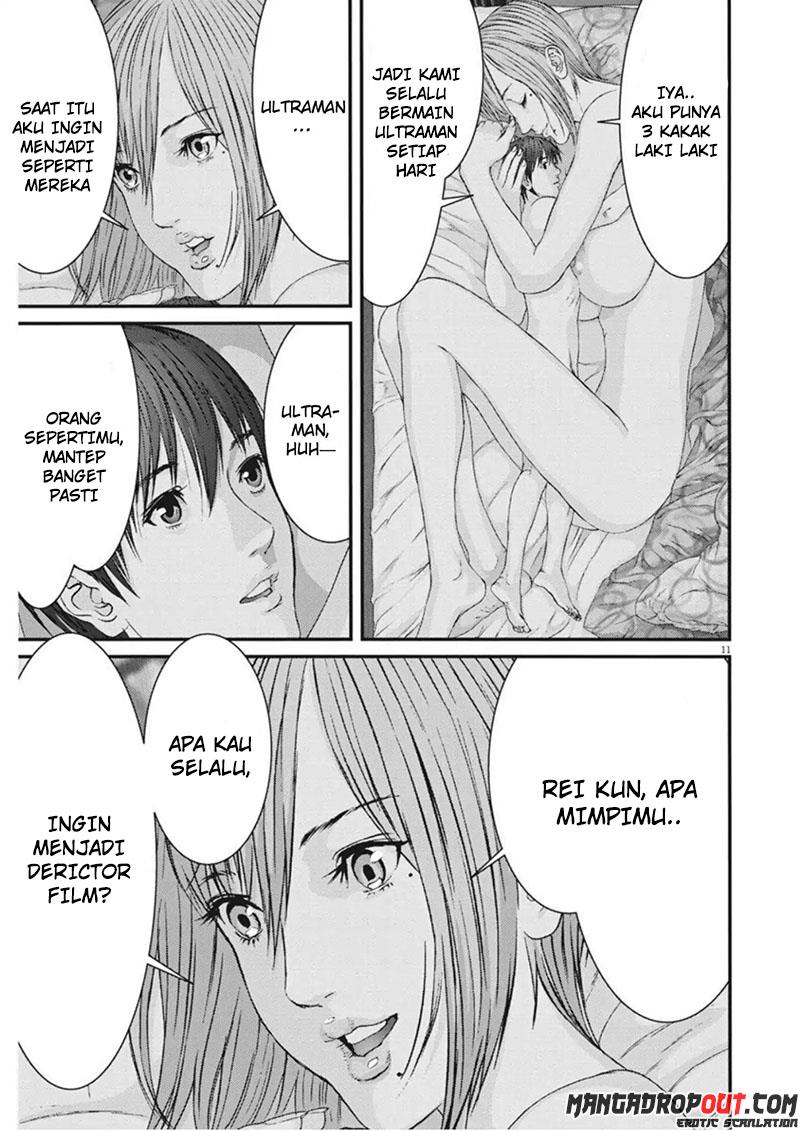 image-komik-gigant-chapter-13-10/22