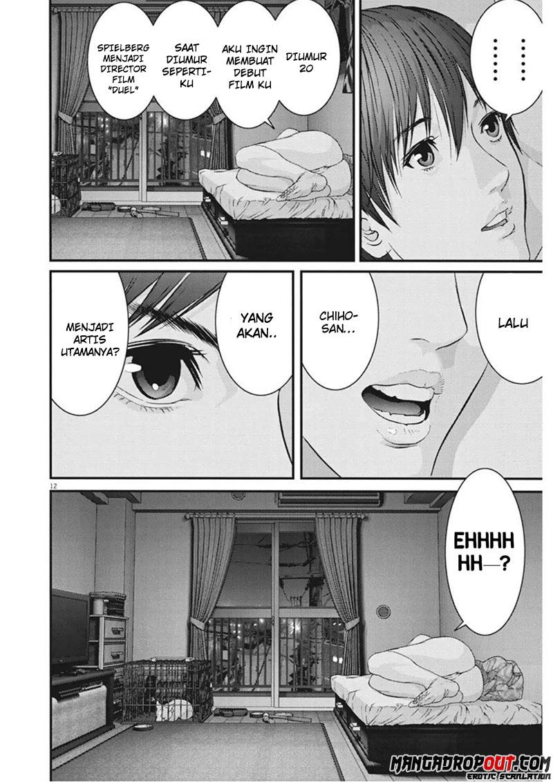 image-komik-gigant-chapter-13-11/22