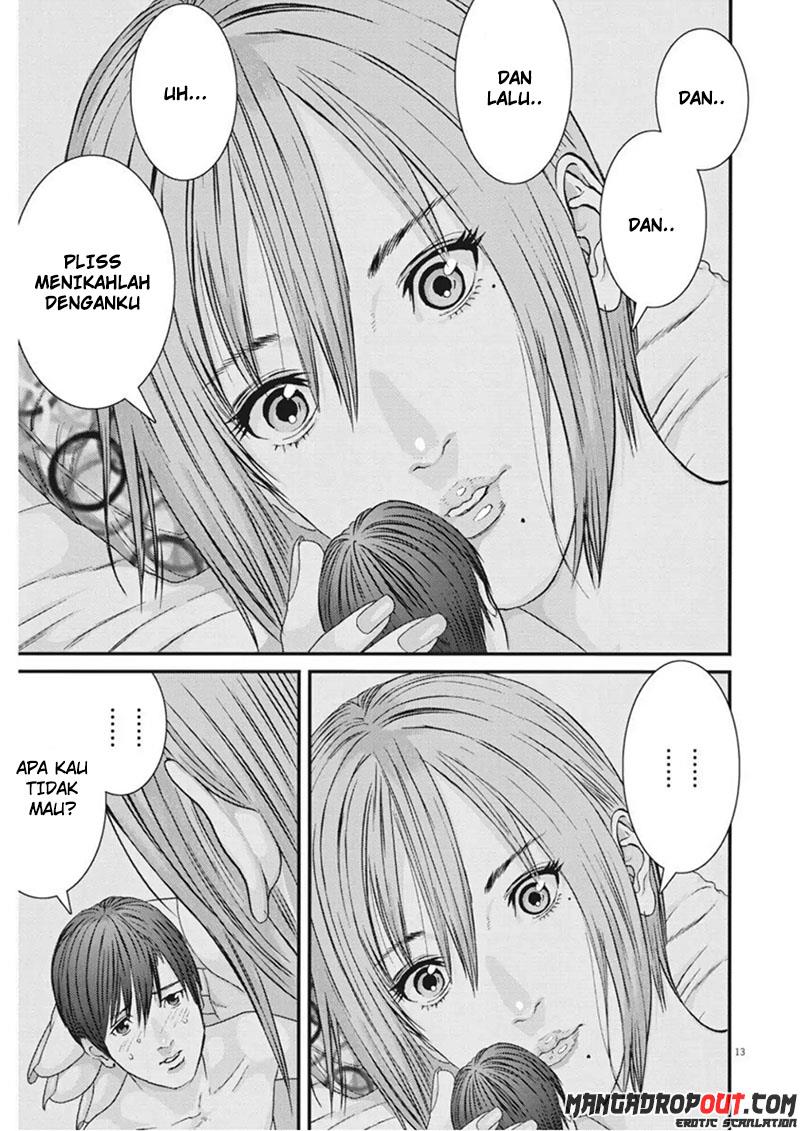 image-komik-gigant-chapter-13-12/22