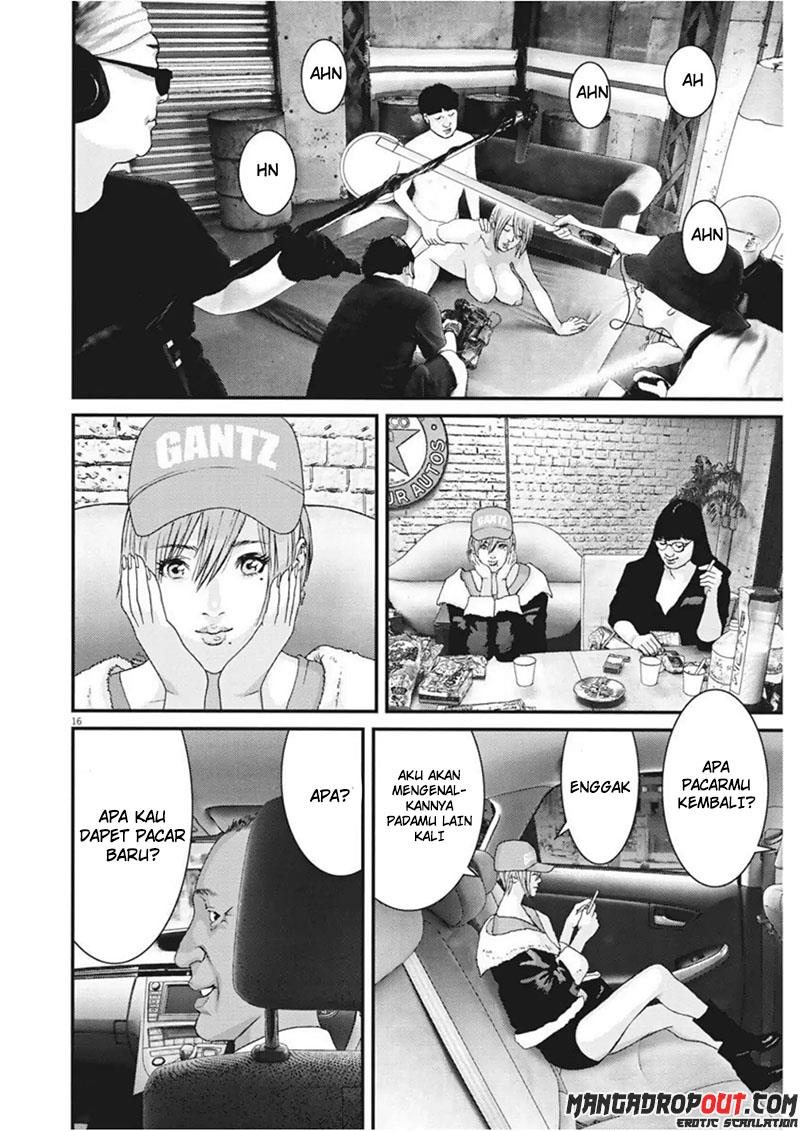 image-komik-gigant-chapter-13-15/22