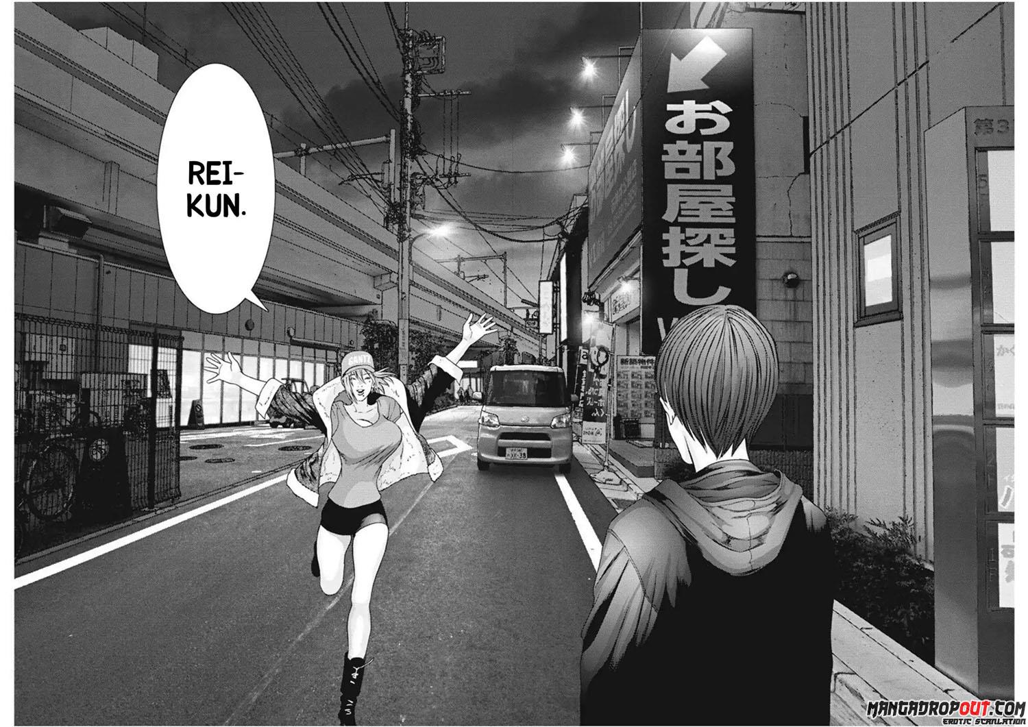 image-komik-gigant-chapter-13-19/22