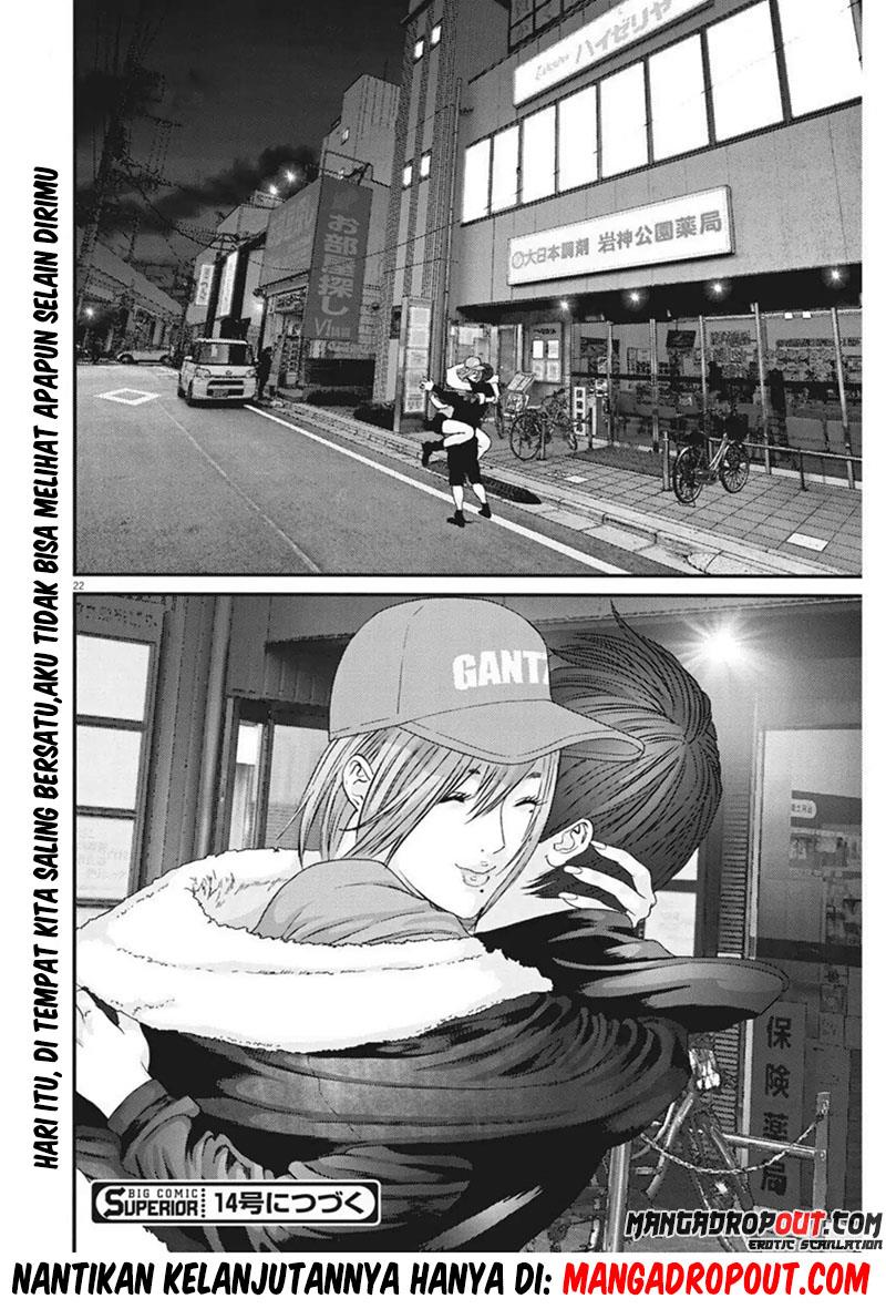 image-komik-gigant-chapter-13-20/22