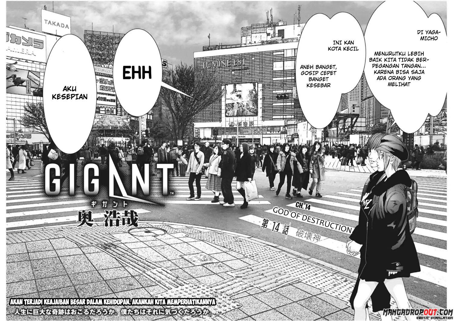 image-komik-gigant-chapter-14-2/22