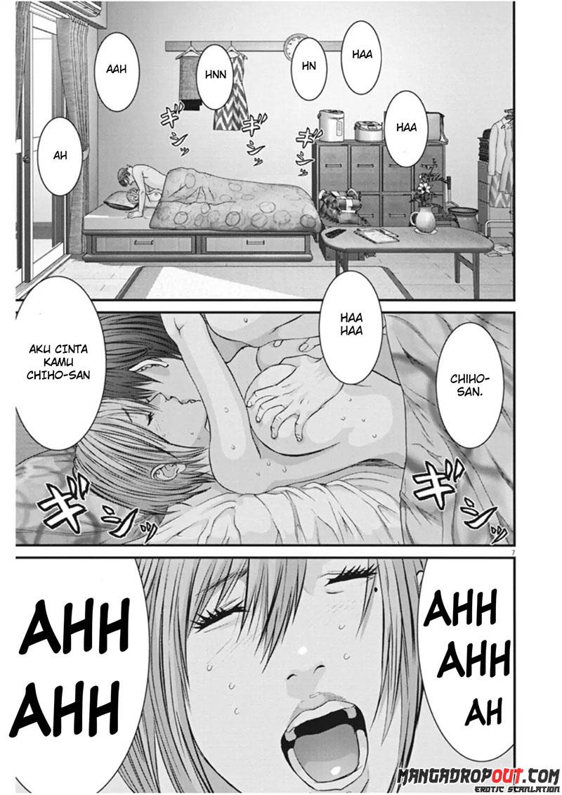 image-komik-gigant-chapter-14-6/22