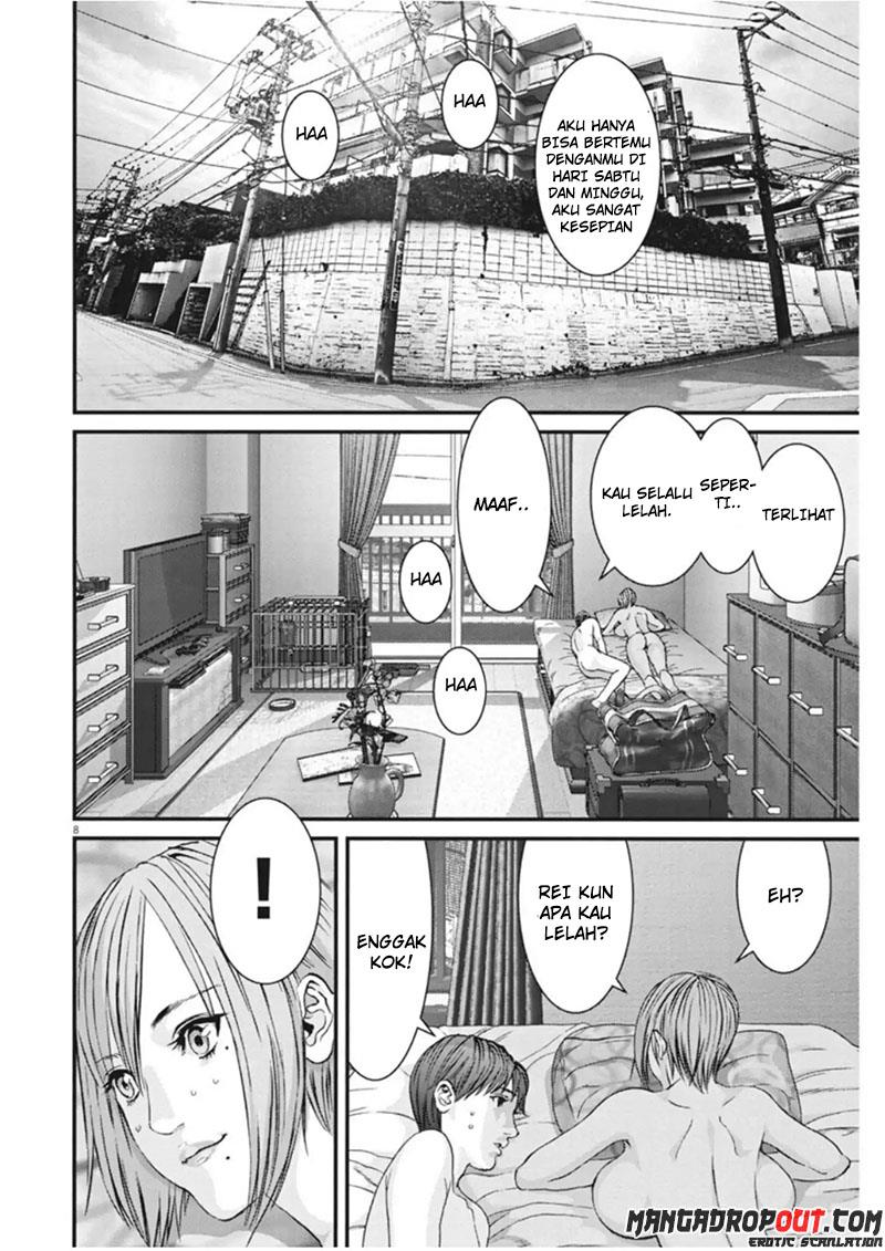 image-komik-gigant-chapter-14-7/22