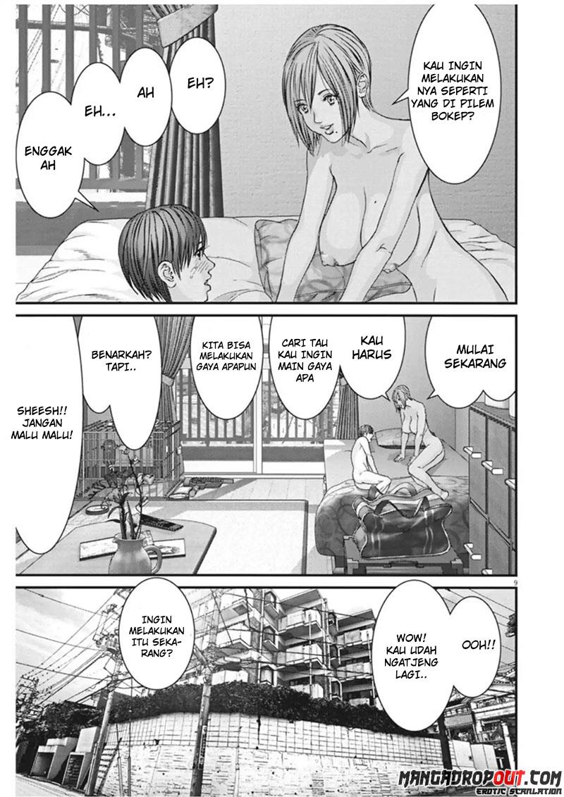 image-komik-gigant-chapter-14-8/22