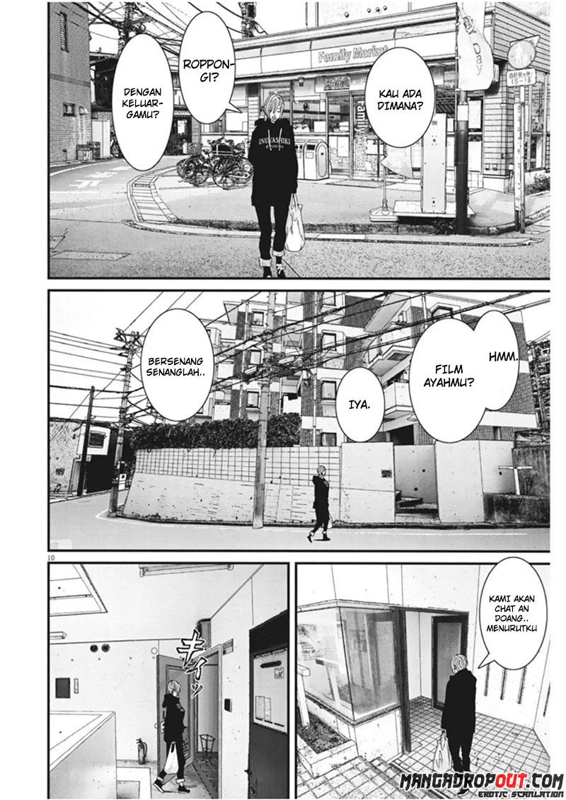 image-komik-gigant-chapter-14-9/22