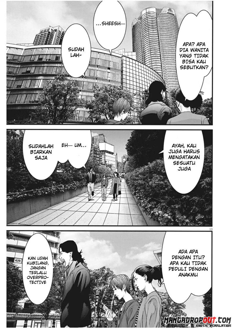 image-komik-gigant-chapter-14-12/22