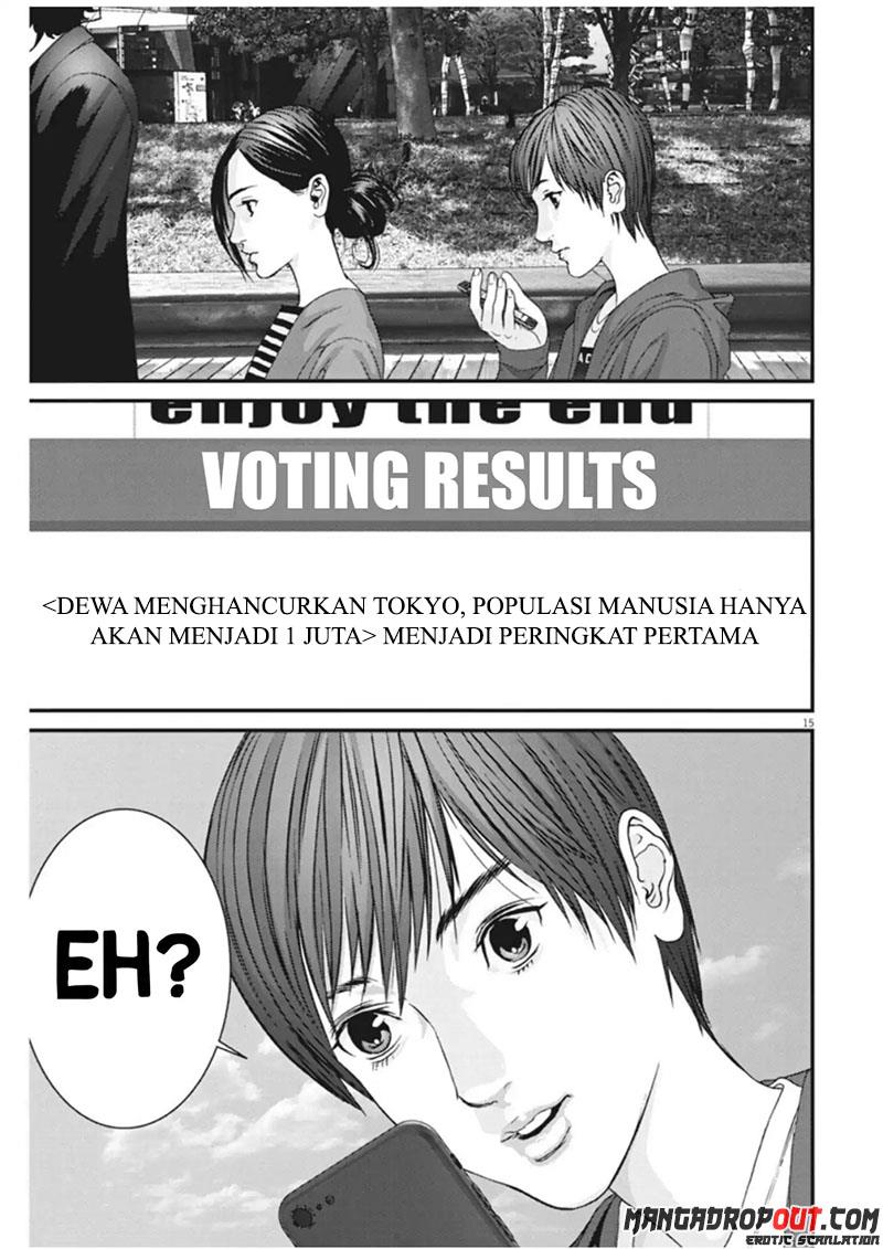 image-komik-gigant-chapter-14-14/22