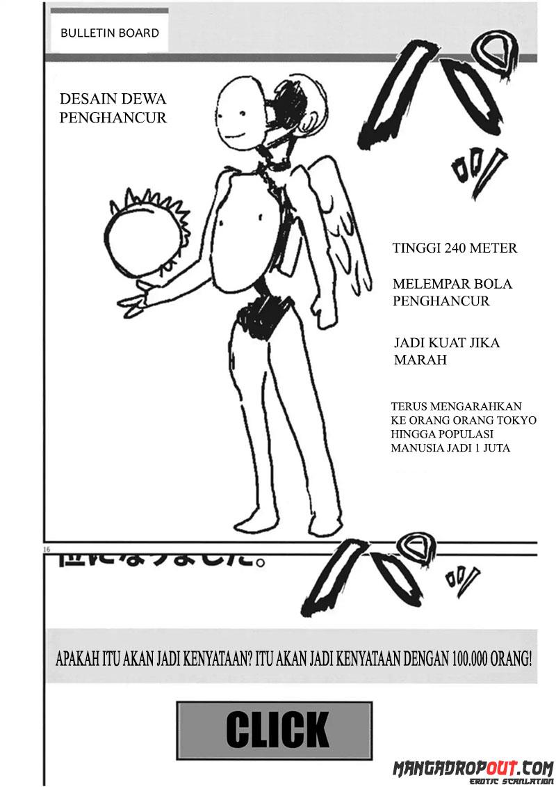 image-komik-gigant-chapter-14-15/22