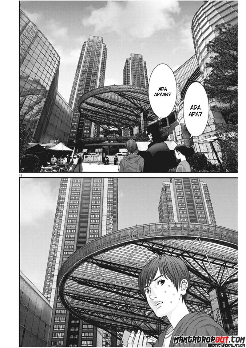image-komik-gigant-chapter-14-17/22