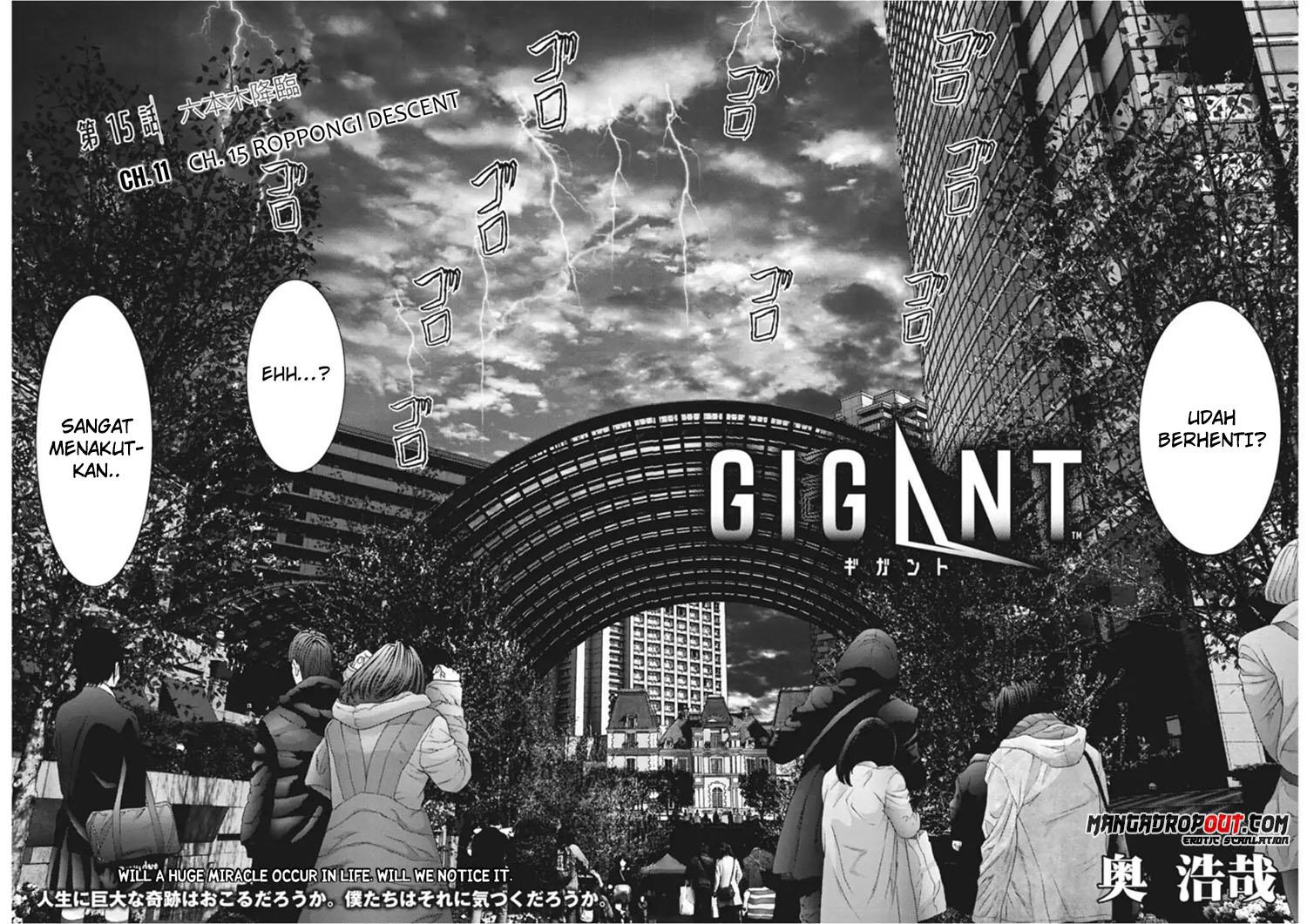 image-komik-gigant-chapter-15-2/18