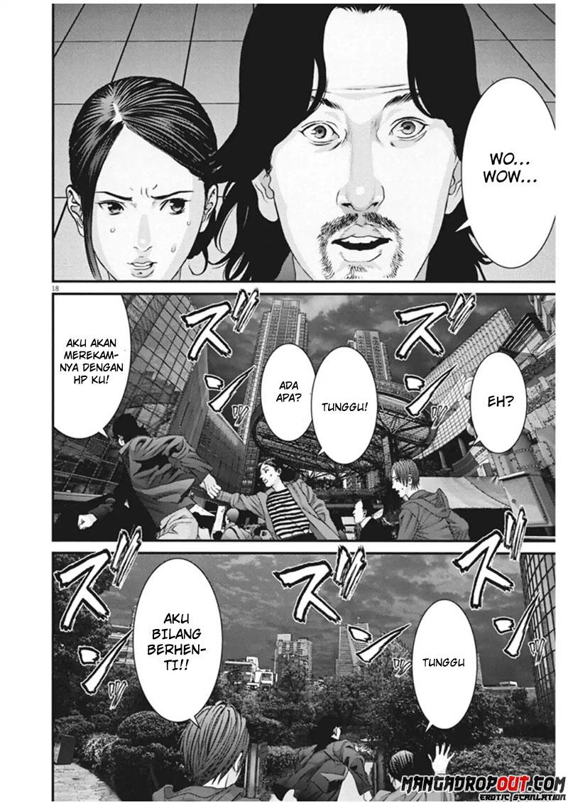 image-komik-gigant-chapter-15-13/18