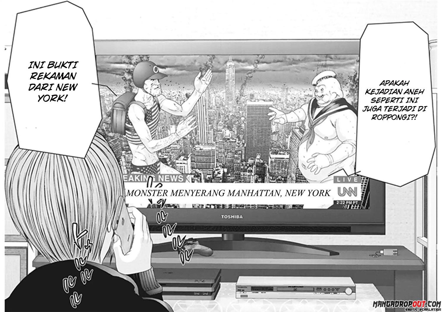 image-komik-gigant-chapter-15-15/18