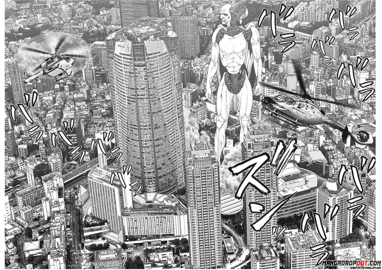 image-komik-gigant-chapter-16-6/19