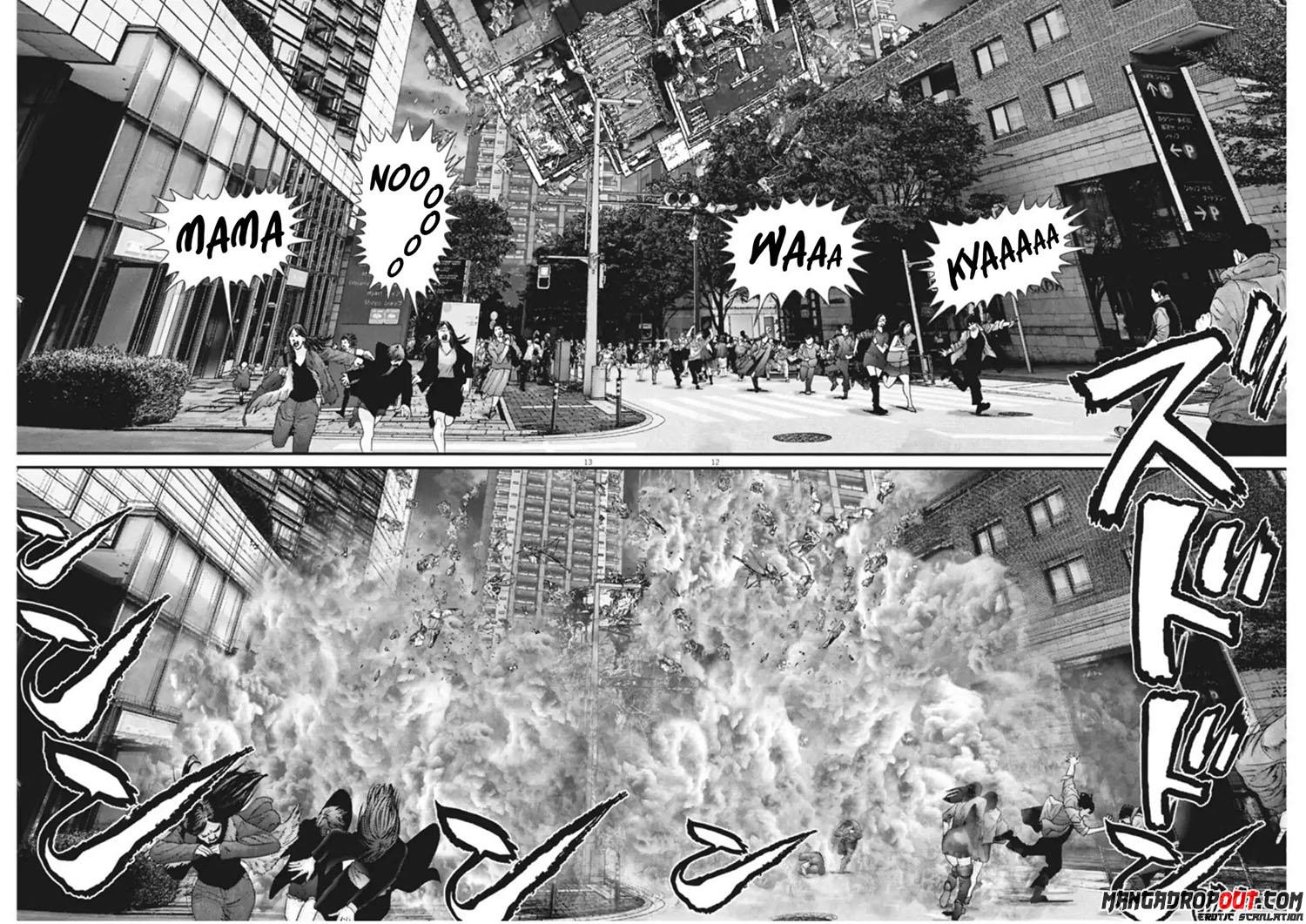 image-komik-gigant-chapter-16-10/19