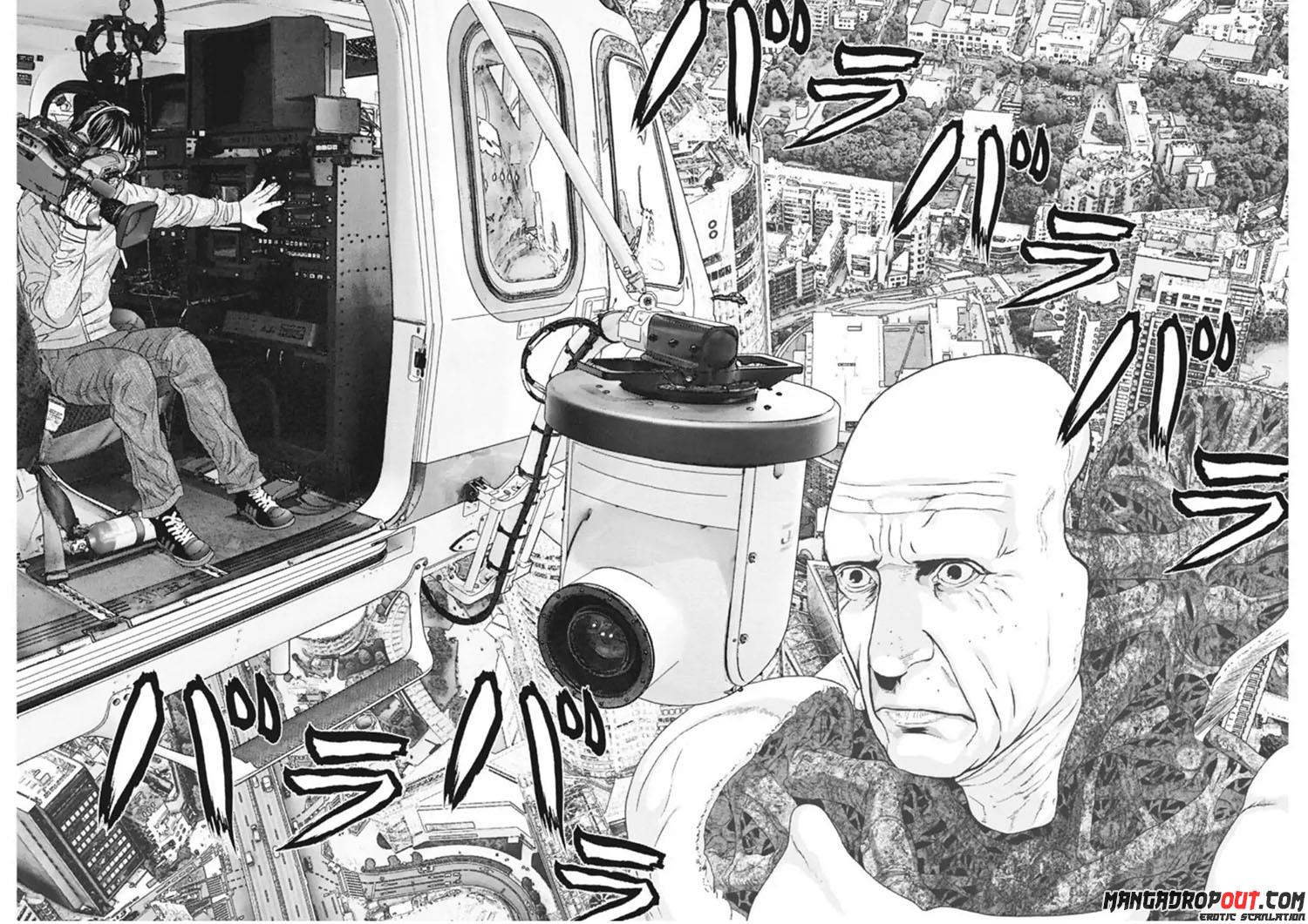 image-komik-gigant-chapter-16-11/19