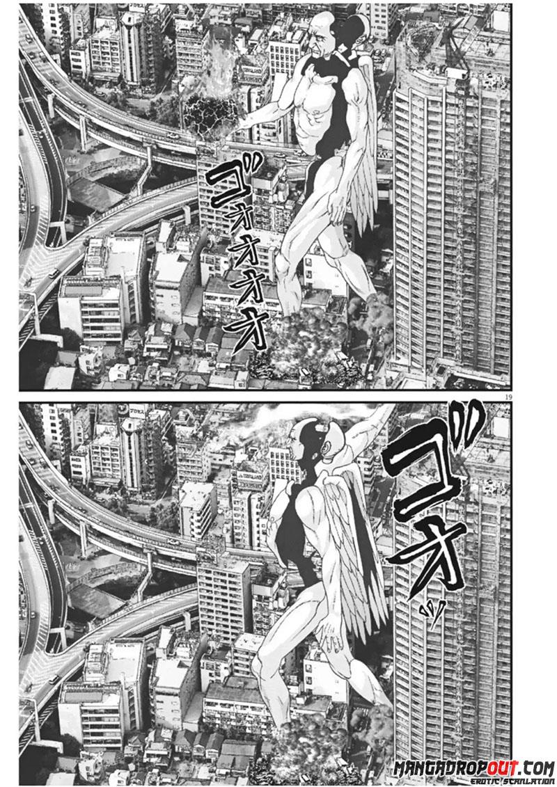 image-komik-gigant-chapter-16-15/19