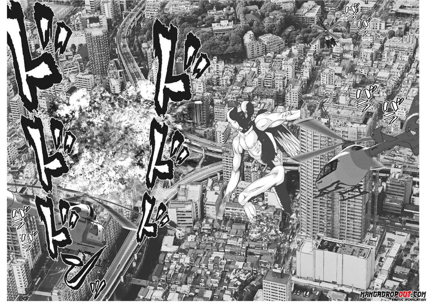 image-komik-gigant-chapter-16-16/19