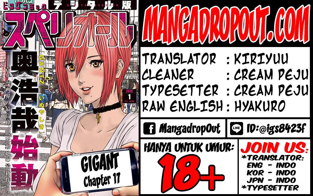 image-komik-gigant-chapter-17-1/21