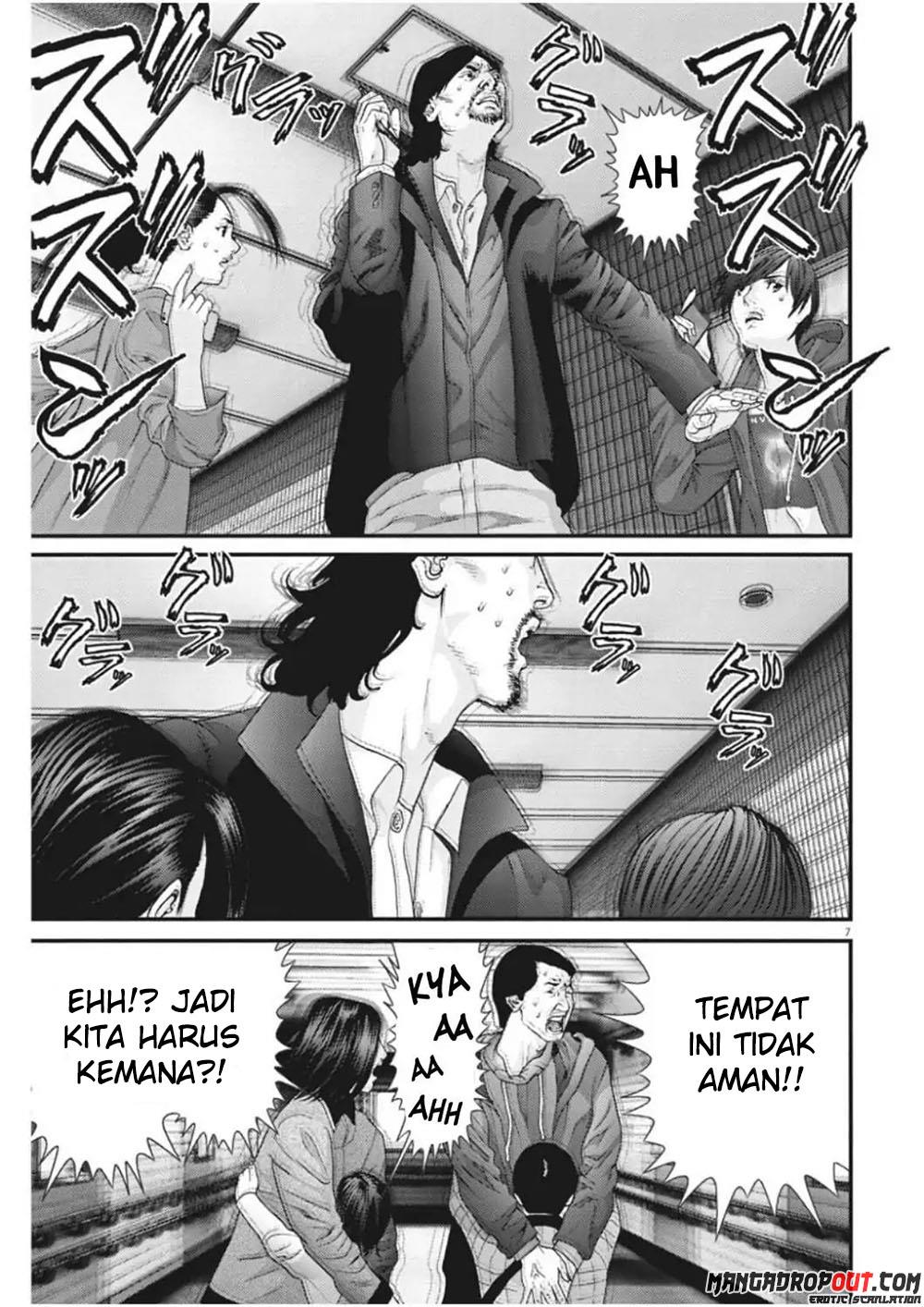 image-komik-gigant-chapter-17-7/21