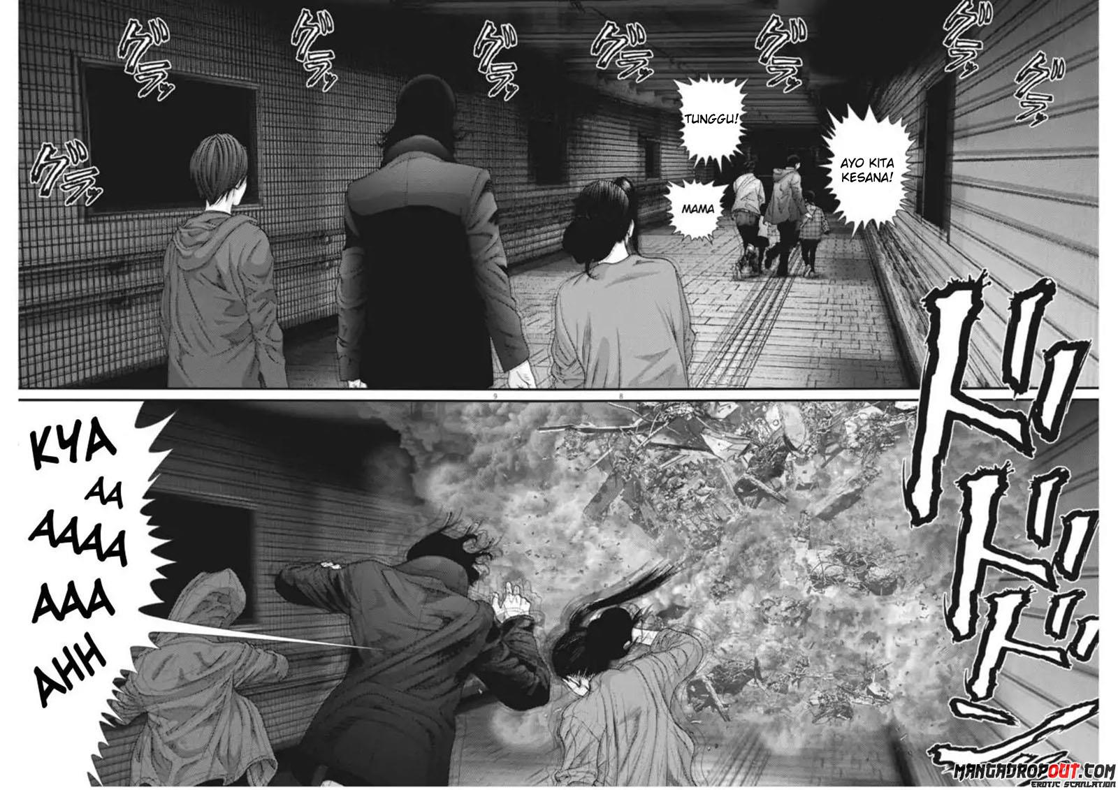 image-komik-gigant-chapter-17-8/21