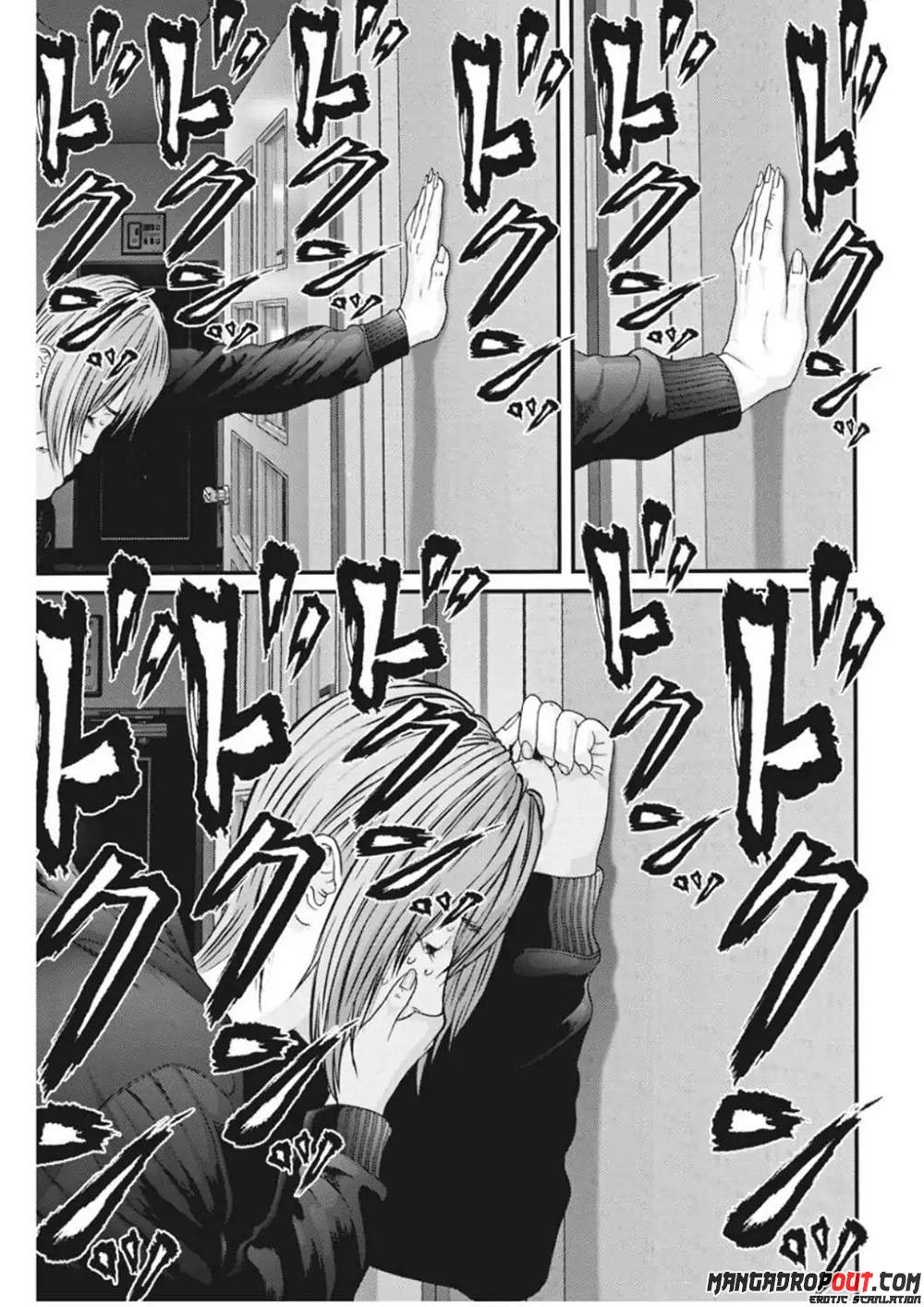 image-komik-gigant-chapter-17-12/21