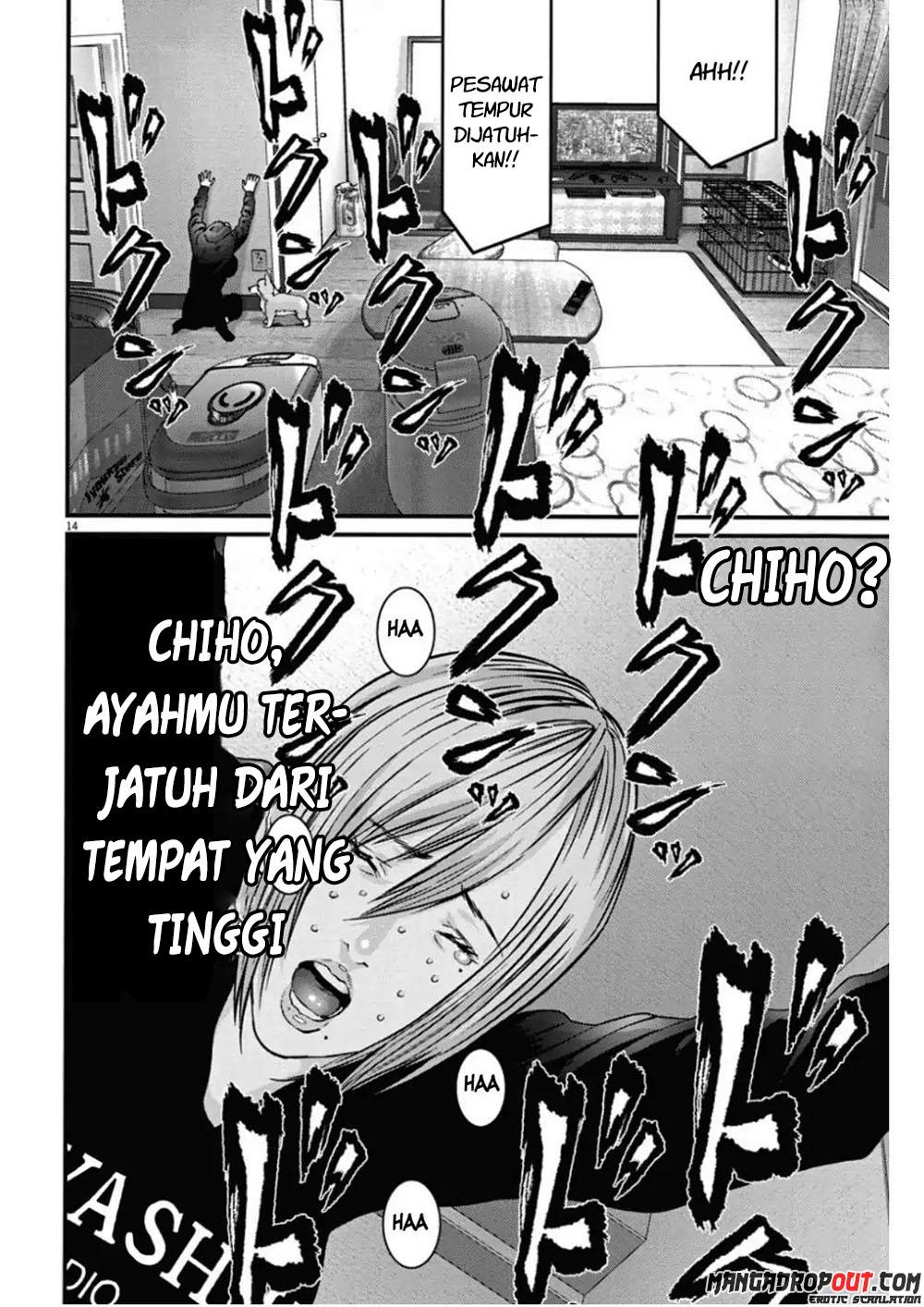 image-komik-gigant-chapter-17-13/21