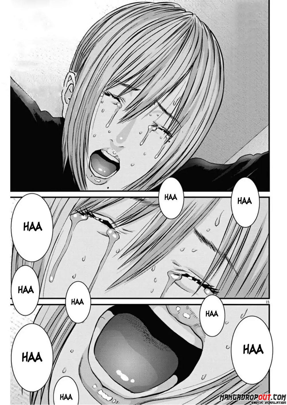 image-komik-gigant-chapter-17-14/21