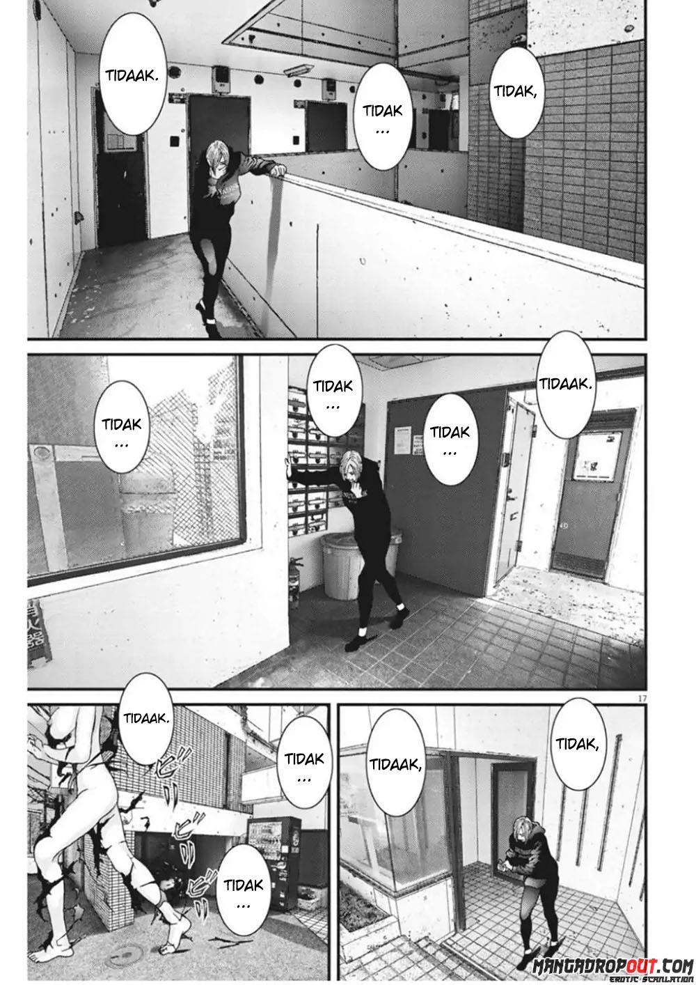 image-komik-gigant-chapter-17-16/21