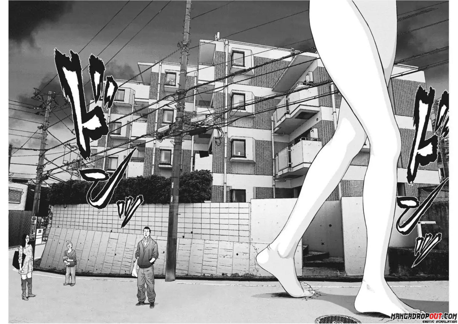 image-komik-gigant-chapter-17-18/21