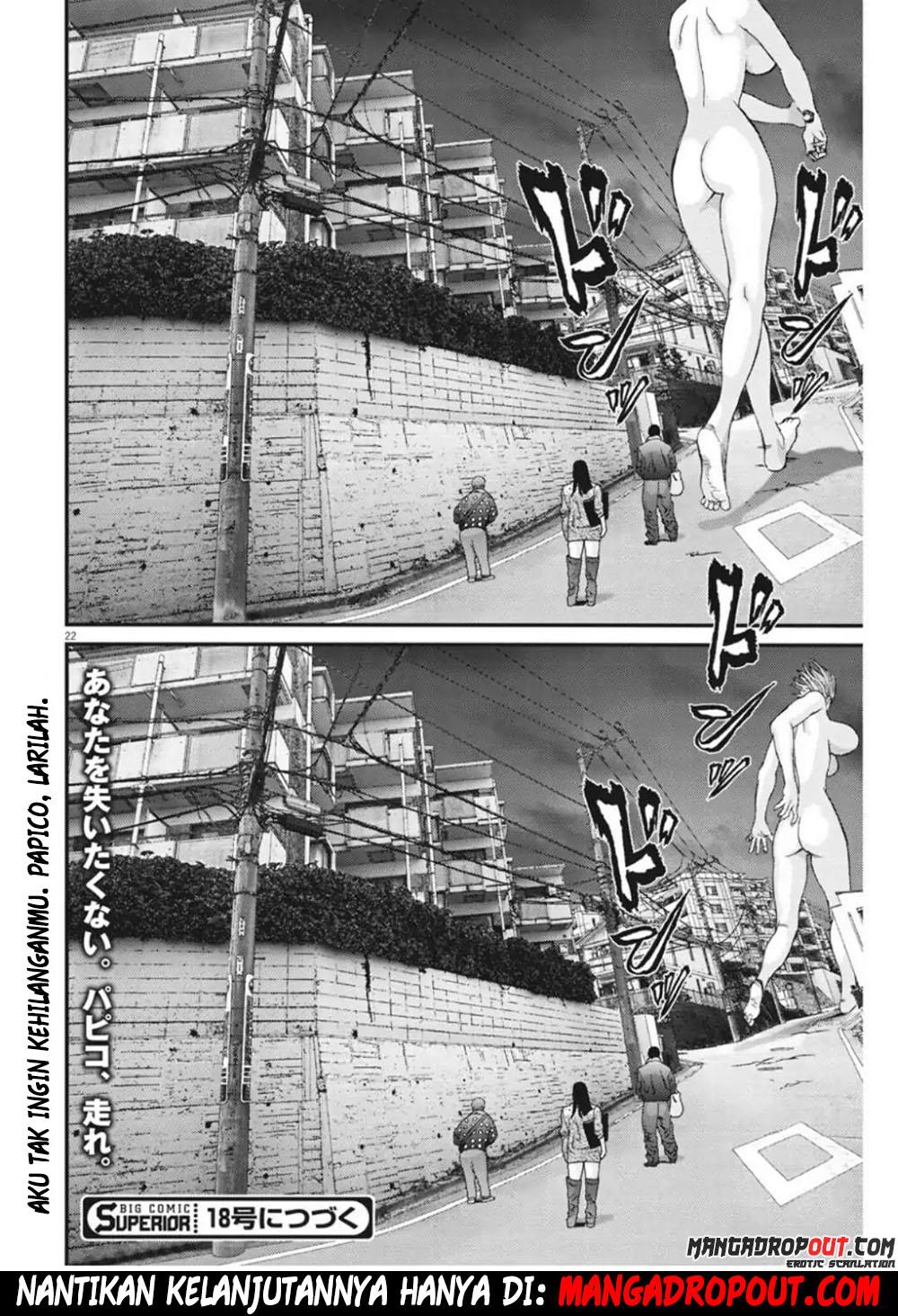 image-komik-gigant-chapter-17-19/21