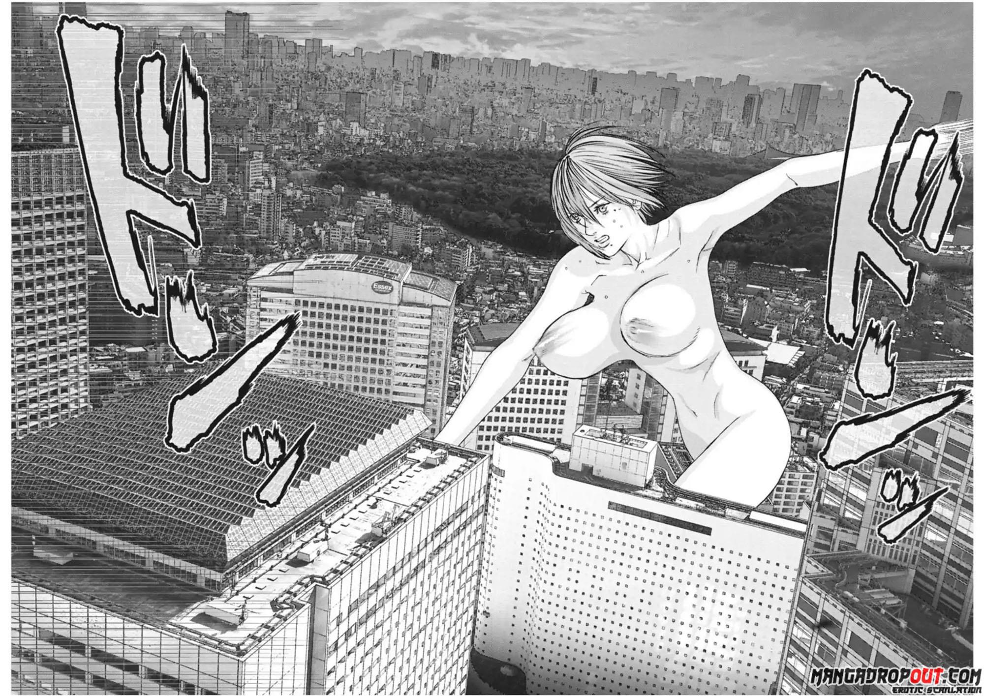 image-komik-gigant-chapter-18-8/18