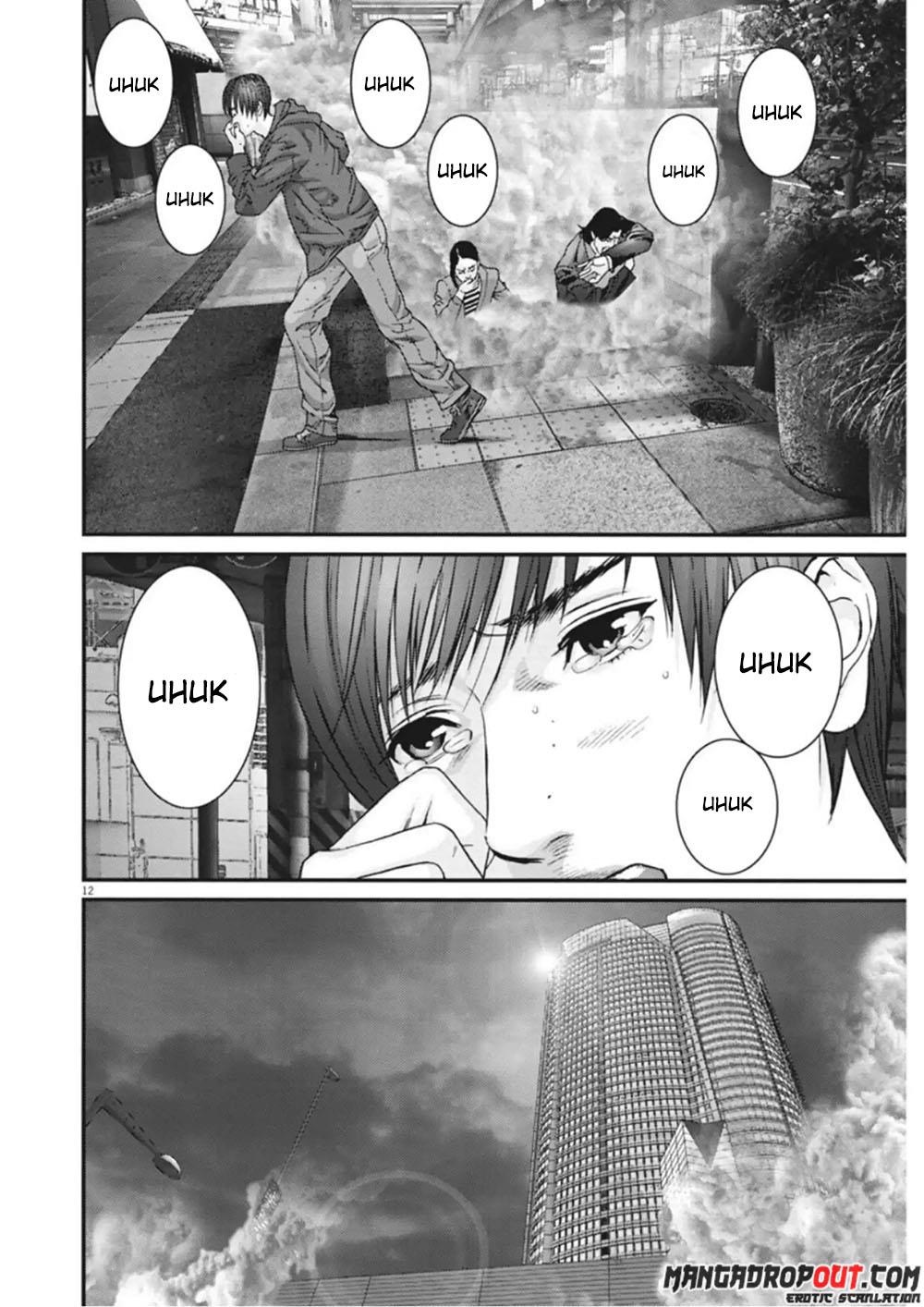 image-komik-gigant-chapter-18-9/18