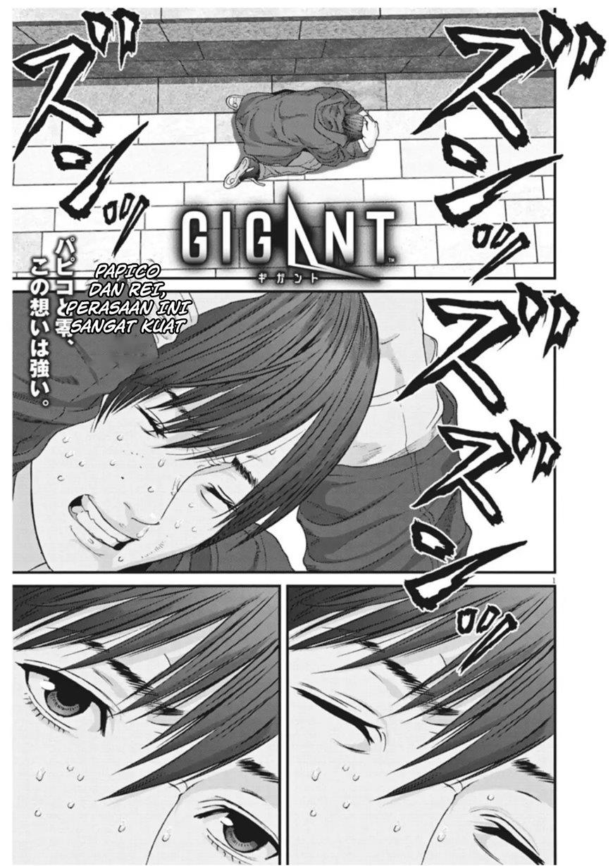image-komik-gigant-chapter-19-2/18