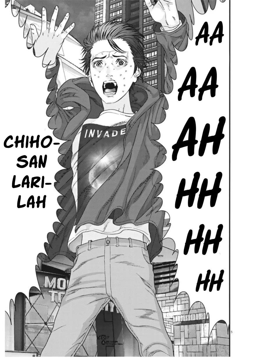 image-komik-gigant-chapter-19-5/18