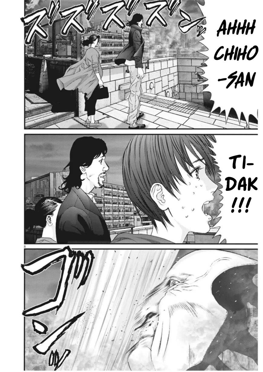 image-komik-gigant-chapter-19-7/18