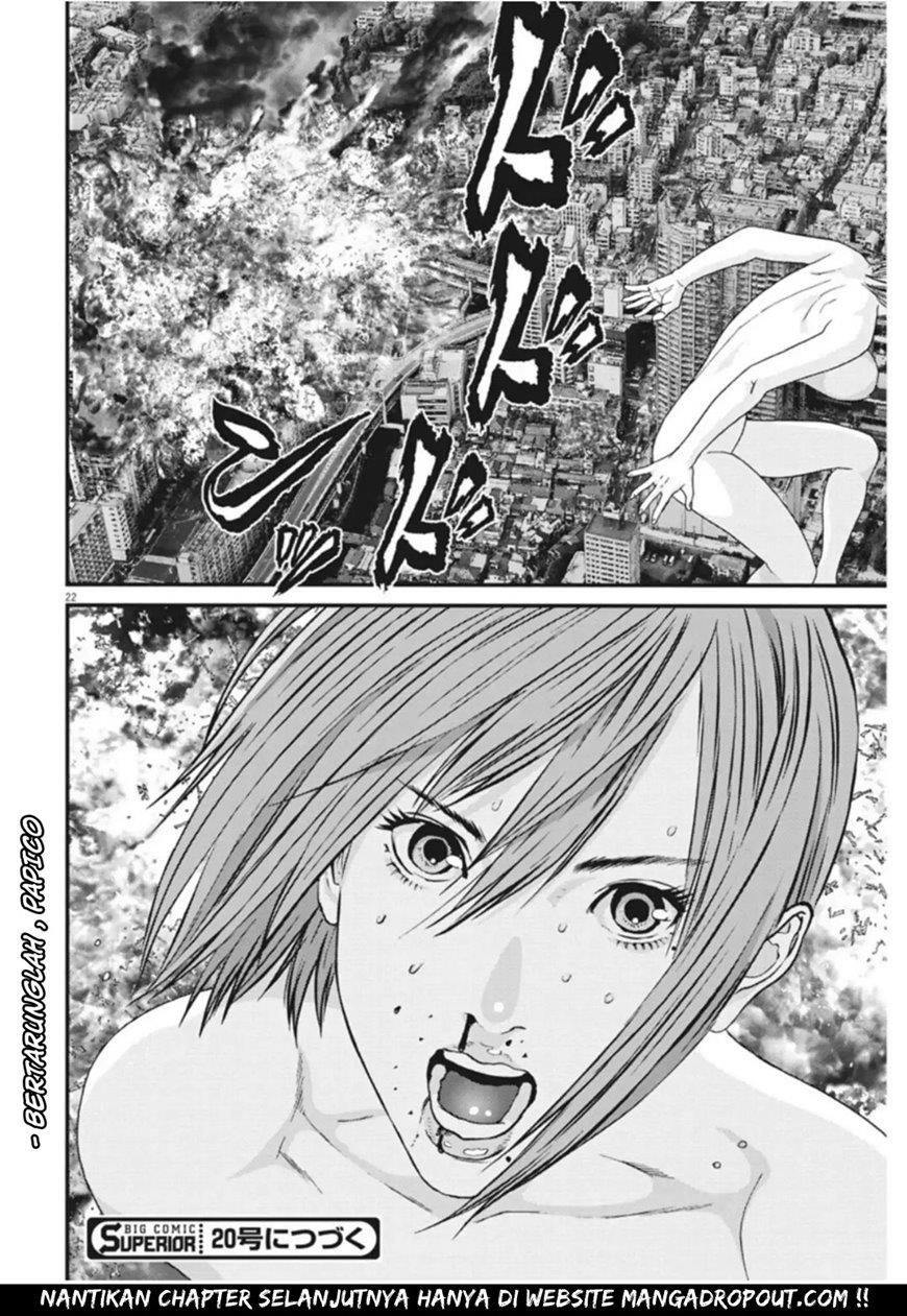 image-komik-gigant-chapter-19-16/18