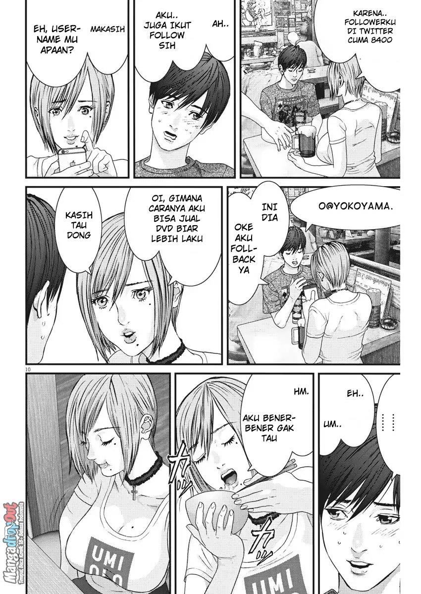 image-komik-gigant-chapter-2-9/22