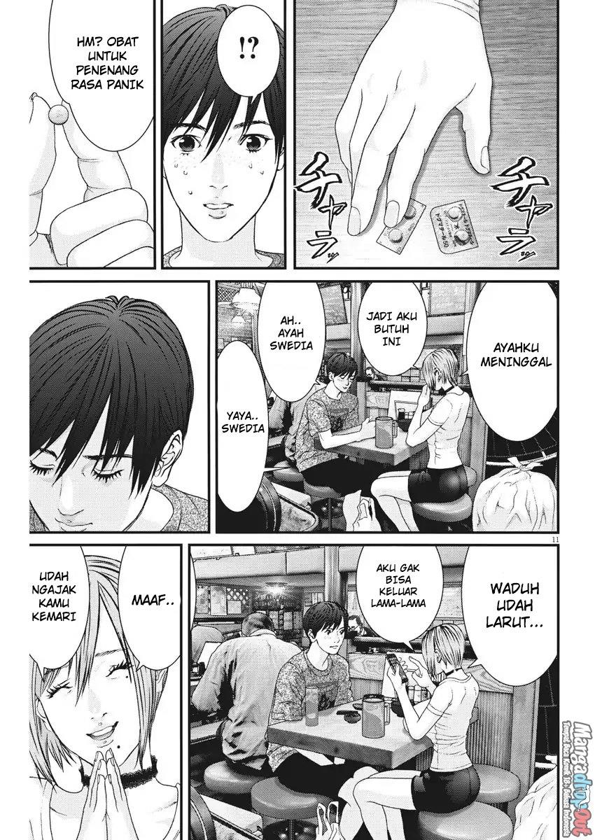 image-komik-gigant-chapter-2-10/22