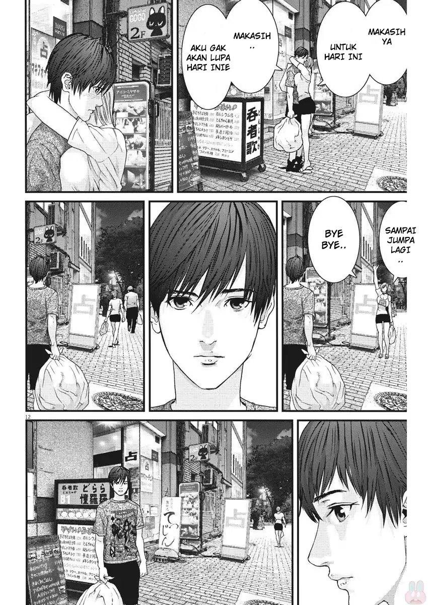 image-komik-gigant-chapter-2-11/22