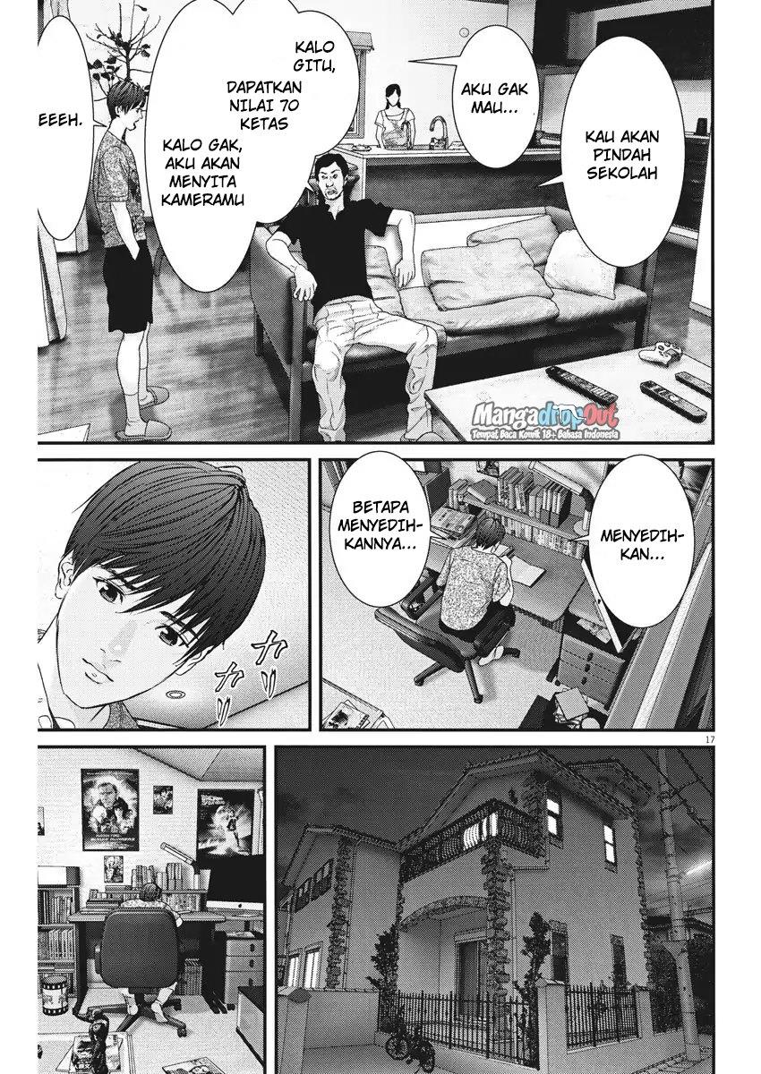 image-komik-gigant-chapter-2-16/22