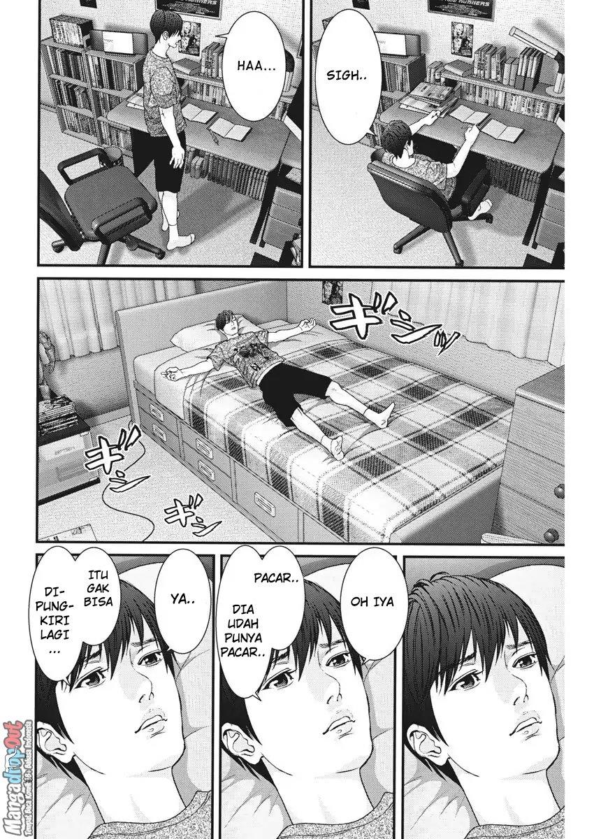 image-komik-gigant-chapter-2-17/22