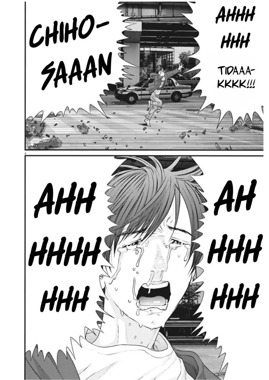 image-komik-gigant-chapter-20-4/23