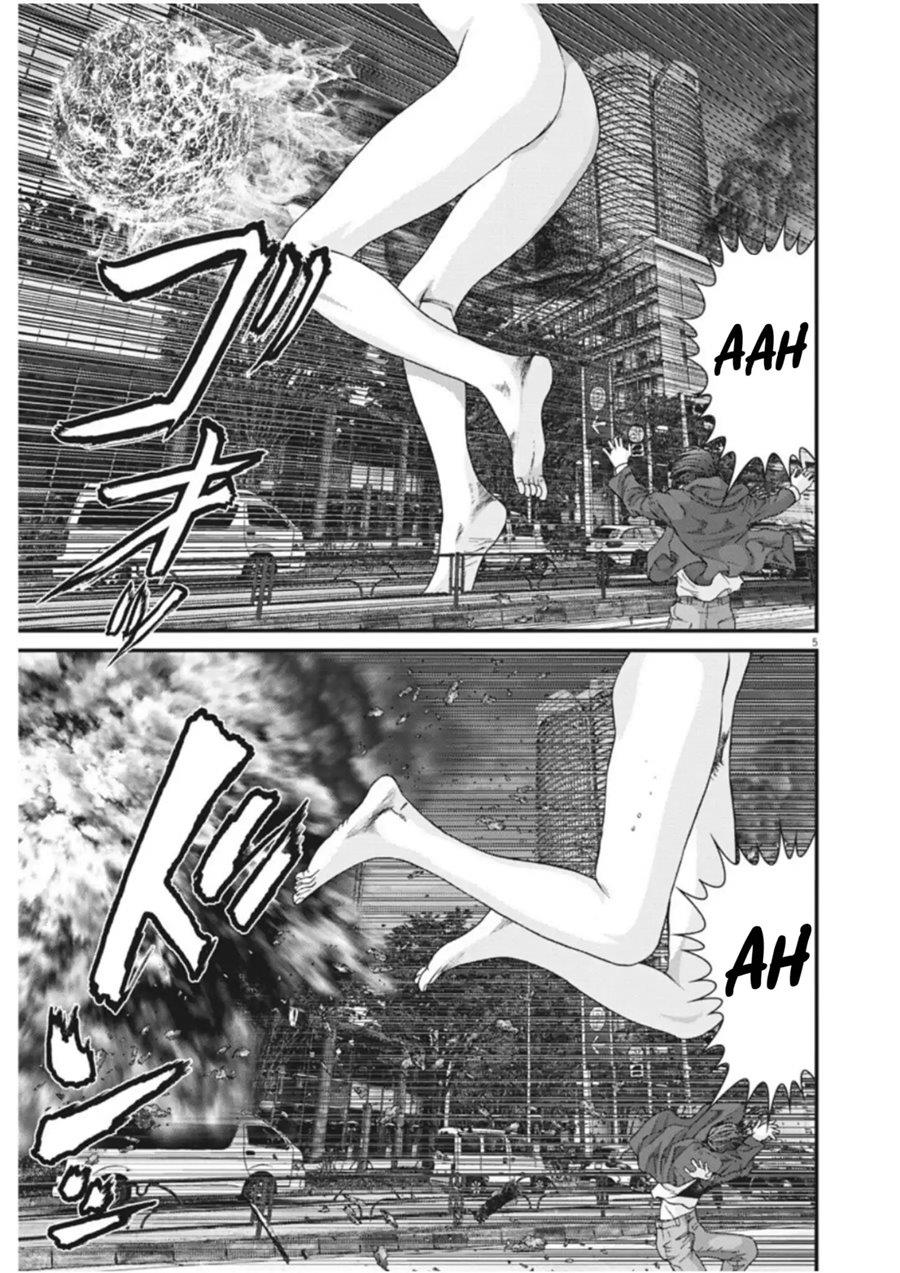 image-komik-gigant-chapter-20-5/23