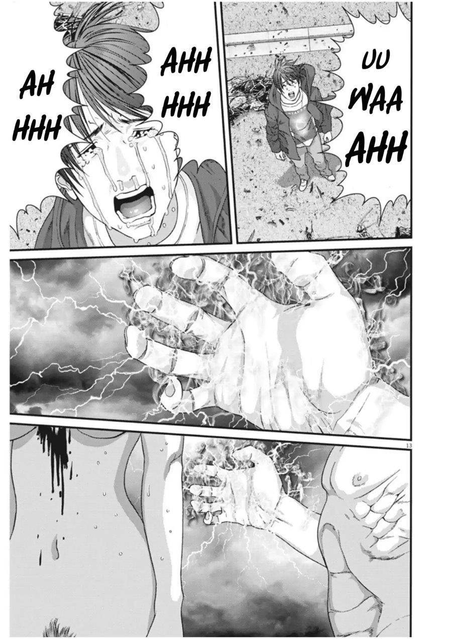 image-komik-gigant-chapter-20-12/23