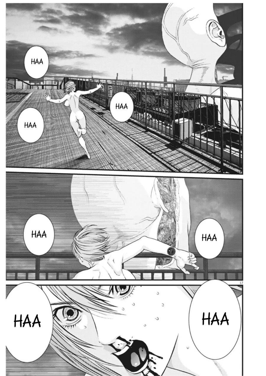 image-komik-gigant-chapter-20-16/23